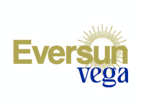 LOGO HORIZONTAL COLOR