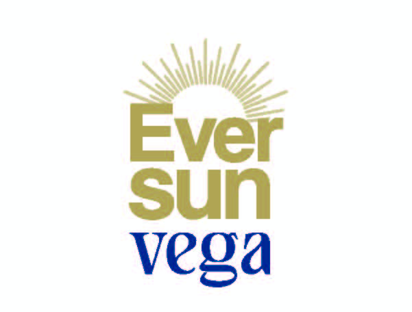 EVERSUN VEGA FASE1